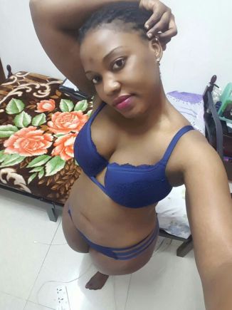 Mubs horny student Sherina nudes out