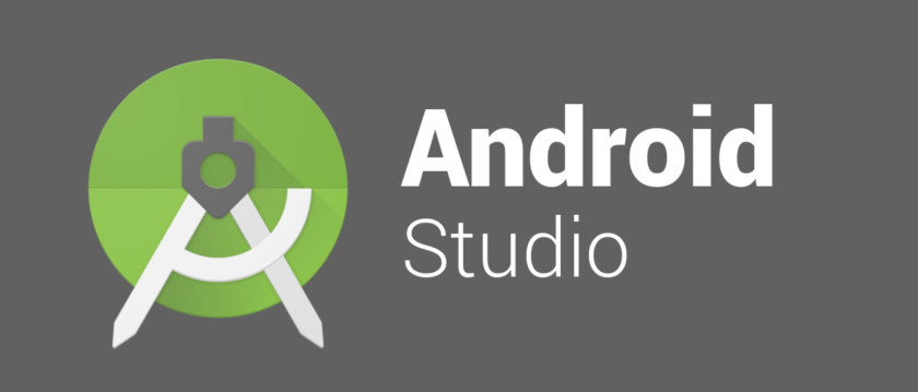 Get Started with android studio